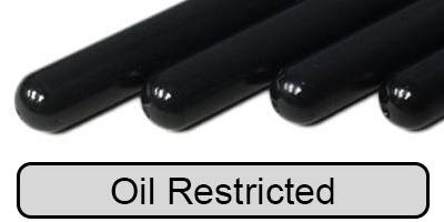 Pushrods - Oil Restricted Pushrods