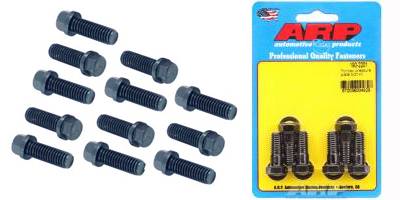 Fasteners-Bolts-Washers - Kits, Sets, & Misc Fasteners