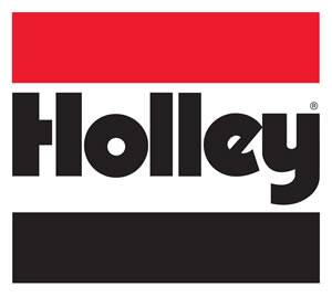 EFI Systems & Components - Holley EFI SYSTEMS