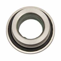 Centerforce - Centerforce Throw-out Bearing CFO-N-1716