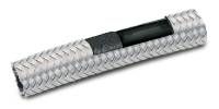 Russell - Russell -6 Pro Flex Hose, Per Ft, RUS-632070-1