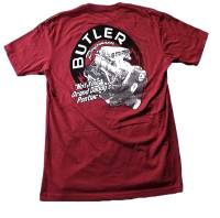 Butler Performance - Butler Not Your Grand Daddy's Pontiac T-Shirt, Small-4XL BPI-TS-BP1610
