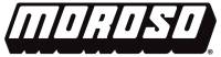 Moroso - Moroso Throttle Return Kit (4500 Series & Dual Carbs) MOR-64923