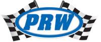 PRW - Engine Components- External