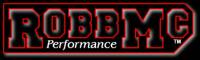 Rob Mc Performance - RobMc Billet EFI Bypass Fuel Pressure Regulator, 10-80 psi