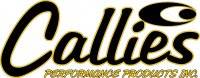 Callies Performance - Callies Compstar 4340 Forged H-Beam Rods, 6.800", ARP L19, 2.200" RJ Set/8