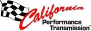 CPT - California Performance Transmission TH-200-4R 4 speed AT/Overdrive Transmission Kit CPT-2004R-KIT