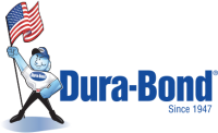 Dura-Bond - DuraBond Pontiac Cam Bearings (Uncoated) + .010 Oversized O.D. DUR-P-4R1