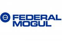 Federal Mogul - Federal Mogul Main Bearings FMP-151M