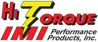 IMI Performance Products - Fasteners-Bolts-Washers - Kits, Sets, & Misc Fasteners