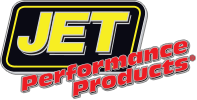Jet Carburetors - Jet Pontiac Quadrajet Carburetor, Stage 1, 800 CFM, JET-32101