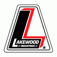 Lakewood - Lakewood Pontiac Blow-Proof SFI Approved Bellhousing LAK-15100