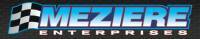 Meziere Enterprises - Meziere Pontiac 166-Tooth True Billet Flexplate, Internally (Neutral) Balanced - SFI 29.2 MEZ-FP303