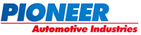 Pioneer Automotive - Fasteners-Bolts-Washers - Kits, Sets, & Misc Fasteners