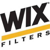 Wix - Build Yours Like Butler - 700hp+ 535ci Pump Gas Engine w/ IAII Aluminum Block