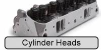 Cylinder Heads / Top End Kits