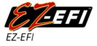 EFI Systems & Components - F.A.S.T. EFI SYSTEMS - SELF TUNING EFI - EZ-EFI (1.0)