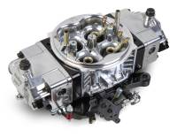 Carburetors & Carb Accessories - Holley Carburetors