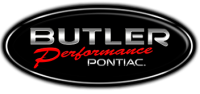 Butler Custom Pontiac Cams- Cams and Cam Kits