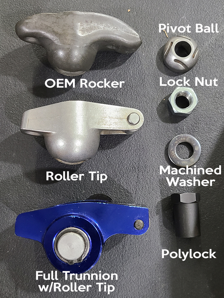 oem-style-steel-rockers