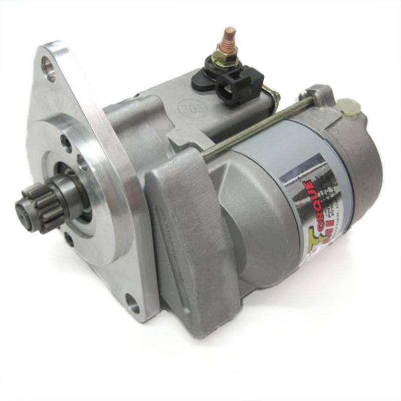 IMI Performance Products IMI Pontiac 389421 6164 Bell Housing Mount