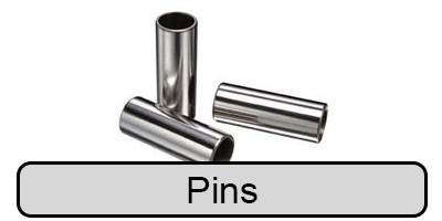 Engine Components- Internal - Pins