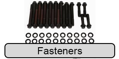Fasteners-Bolts-Washers