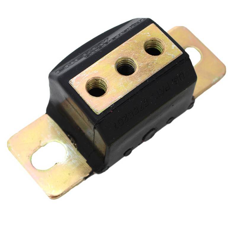 Butler Performance Butler Polyurethane Transmission Mount