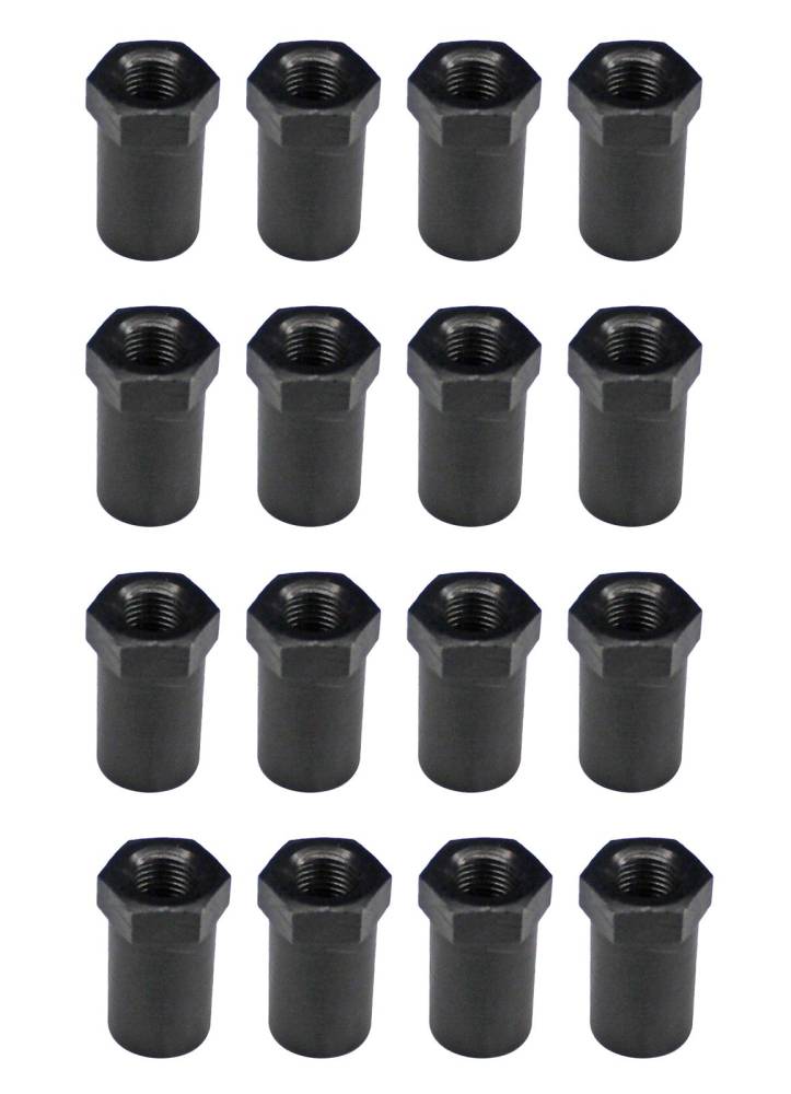 COMP Cams 4606-16 Polylock Hi-Energy 7/16 Per Perno Bilancieri A Rulli - Massima Resistenza