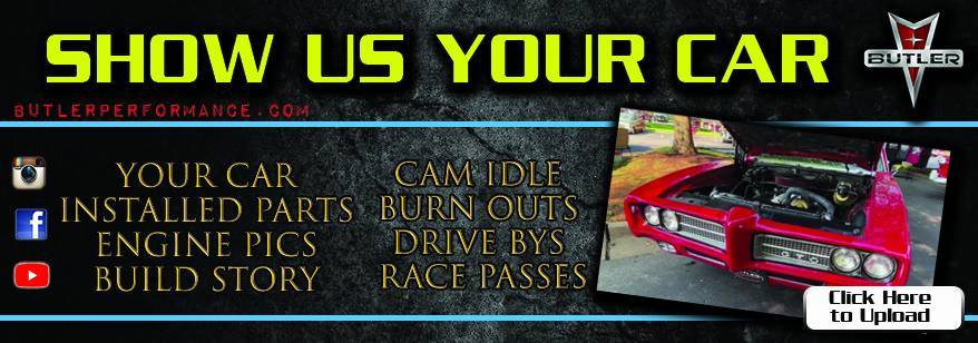 https://butlerperformance.com/p-37715-show-us-your-ride.html