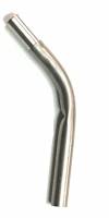 Butler Performance - Pontiac 1966-79 Lower Dipstick Tube for Use with Windage Tray AAU-N300