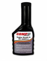 Comp Cams - Comp Cams Engine Break-In Lubricant/Oil Additive, 12 oz CCA-159