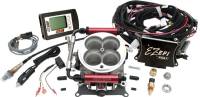 F.A.S.T. - FAST EZ-EFI® Self Tuning Fuel Injection System Base Kit FAS-30226-KIT (No Fuel System)