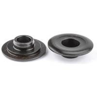 Comp Cams - Comp Cams Steel Retainers 10DEG 11/32 1.550 CCA-741-16