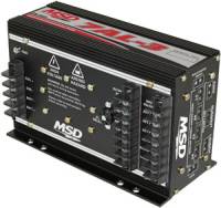 MSD Performance - MSD 7AL3 Ignition Controller MSD-7330