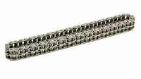 Rollmaster - Rollmaster Pontiac Replacement Timing Chain for Rollmaster Timing Sets, Standard ROL-3DR60-2