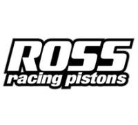 Ross Racing Pistons - Ross Racing Replacement Spiral Locks for .980/.990" Pins