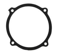 Butler Performance - Butler Performance Pontiac Water Pump Gasket 4-Bolt, 1960-63 V8 SPM-61223