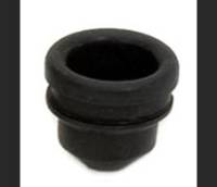 RPC - RPC Valve Cover Grommet, 1"ID 1.25"OD RPC-S4878