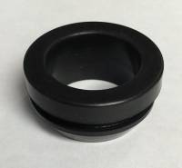 RPC - RPC Valve Cover Grommet, 1"ID 1.200"OD RPC-S4996