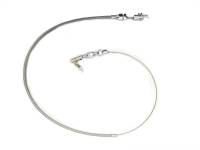 RPC - Universal Throttle Cable Assembly- 24" RPC-S6054