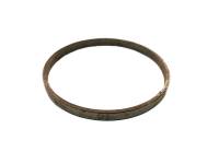 Butler Performance - Pontiac Flywheel/Flexplate Spacer Ring, 2.5" crank hub to 2.75" flywheel