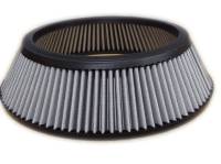 Butler Performance - Replacement 3" Cone Shaped Washable Element for the PTF Drop Bases