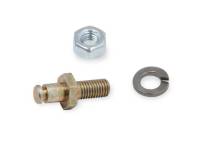 Holley - Holley Carb Throttle Stud Kit (GM Long)