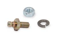 Holley - Holley Carb Throttle Stud Kit (GM Short)