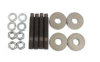 Ames Performance - 1971-1972 INTAKE MANIFOLD STUD AND WASHER KIT WITH 455 HO (RE)