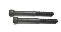 IMI Performance Products - IMI Starter Mounting Bolts, 4",  Set/2