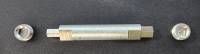 Butler Performance - Butler Pipe Plug Tool for Pontiac Oil Galley and Block Hex Plugs