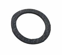 Butler Performance - Pontiac SD Distributor Gasket