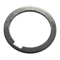 ATI - ATI Crank Hub Spacer, 0.093 in. Thick, Each